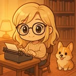 Evangeline Hunter - @evangeline_hunter_author - Instagram