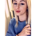 Evangeline Hunter - @evangelinehunter706 - Instagram
