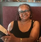 Evangeline Hunter - Facebook
