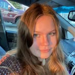 Evangeline Hunter - Facebook