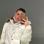 Evangeline Hunter Dailey - @evangehunter - Instagram