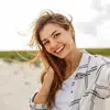 evangelinehunter2 - @evangelinehunter2 - TikTok