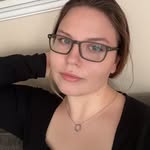 Evie Hunter - @evangeline.hunter_ - Instagram