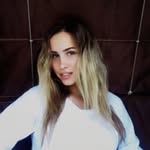 xzavier - @evangeline.hunter8k4to0 - Instagram