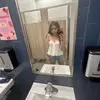 eva - @evangelineherbst - TikTok