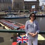 Evangeline Hurst - Facebook