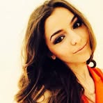 Evangeline Hurst - Facebook