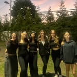 Evangeline Hurst - @evangeline78656 - Instagram