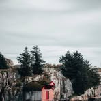 Evangeline Hurst - Facebook