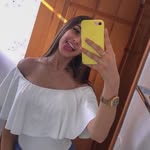 Evangeline Hurst - @xopurigifi - Instagram