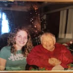 Evangeline Hurst - Facebook