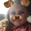 Eva.jackson - @evangeline_n_jackson - TikTok