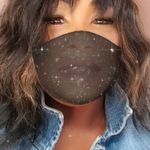 Evangeline Jackson - @evangelinejackson68 - Instagram