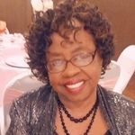 Evangeline Jackson - @evangelinejackson45 - Instagram