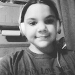 evangeline jackson - @jevangeline53 - Instagram