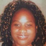 Evangeline Jackson - @evangelinejackson57 - Instagram