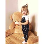 Evangeline Jackson - @evangelinejackson53 - Instagram