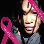 Evangeline Jackson - @sugermama68 - Instagram