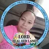 Evangeline Jackson - @user33297011 - TikTok