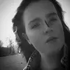 Evangeline Jackson - @evangeline.15 - TikTok
