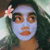 Evangeline Jackson - @evangeline.jackson.0 - TikTok
