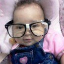 Evangeline Jackson-Martin - @2boysn1 - Instagram