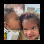 Evangeline Jackson Wood - @vanwood81 - Instagram