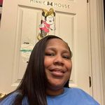 Evangeline Michelle Flora - @evangelinejackson36 - Instagram