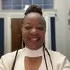 evangelinejackson - @evangelinejackson - TikTok
