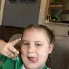 Gaels will fight! - @evangeline.jackson - TikTok