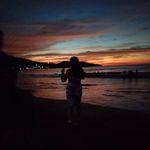 Tere Rguez - @evangeline.jackson.33 - Instagram