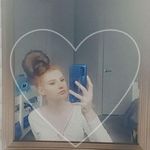 Tesla Evangeline Jackson - @tess_love_lilly - Instagram
