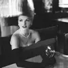 Elizabeth - @evangelinejacobso - TikTok