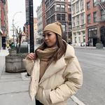 Evangeline jacobs - @evangeline_jacobs57 - Instagram