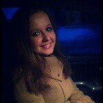 Evangeline Jacobs - @evangwkjacobsbs - Instagram
