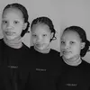 Evangeline Jacobs - @evangeline.jacobs - TikTok