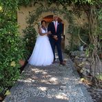 Evangeline Jacobs - Facebook
