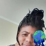 Evangeline Jacobs - Facebook