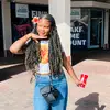 moanaQ. - @evangelinejacobs16 - TikTok