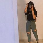eva🤌 - @_evangeline_james_ - Instagram