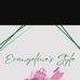 Evangeline Jaimes - Facebook