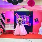 Evangeline james - @evangeline_james20 - Instagram