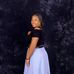 Evangeline James - Facebook