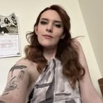 Evangeline James - Facebook