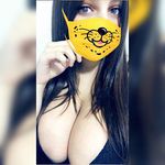 Evangeline James - @eva1_james - Instagram