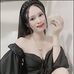 Evangeline James - Facebook