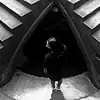 Evangeline James - @evangeline132 - TikTok