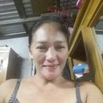 Evangeline James Velasco - @katewin.delavega.5 - Instagram