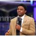 Evangelist James - Facebook
