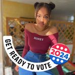 Eva Jefferson - Facebook
